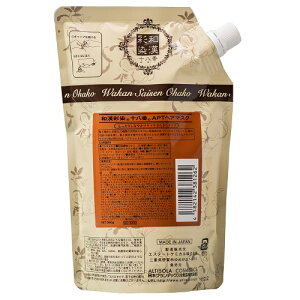 OfbNX aʐ \ APT wA}XN lւp 350gySiňlɒz