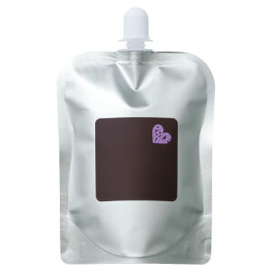 A~m s[X oEV[J[ zCbv 400ml l֗pySiňlɒz