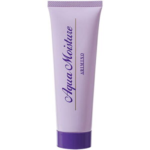 A~m ANACX`[ AEgoXwAg[gg 80gySiňlɒz