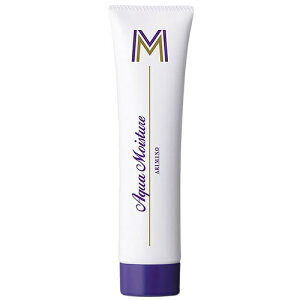 A~m ANACX`[ M AEgoXwAg[gg 100gySiňlɒz