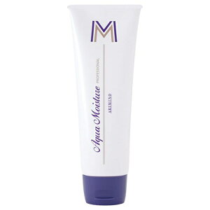 A~m ANACX`[ M AEgoXwAg[gg 230gySiňlɒz