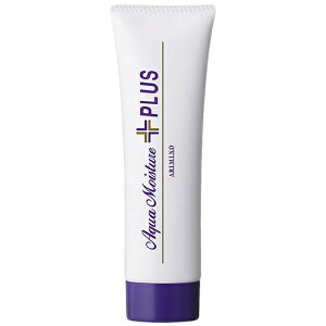 A~m ANACX`[ vX AEgoX wAg[gg 70gySiňlɒz