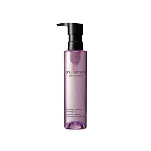 V SHU UEMURA VEEG uN} Cg & |bV NWOIC 150mlySiňlɒz