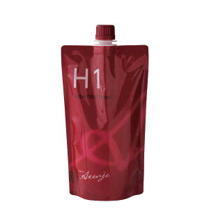 ~{ VI AeWF H 1 400g kы܁ySiňlɒz