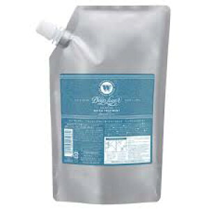 r[GbNX fB[vC[ oVOEH[^[ g[gg 400ml l֗pySiňlɒz