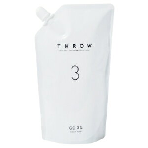 r[GbNX XEJ[ ILV 3% 1000mlySiňlɒz