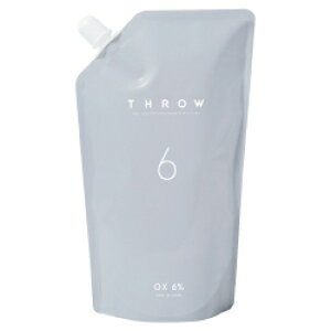 r[GbNX XEJ[ ILV 6% 1000mlySiňlɒz