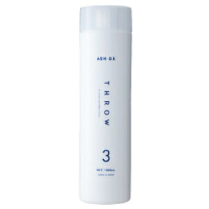 r[GbNX XEJ[ AbVILV 3% 1000ml ySiňlɒz