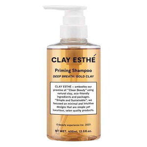 r[GbNX NCGXe vC~OVv[ S[hNC 400mlySiňlɒz