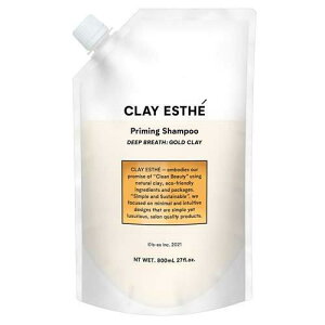 r[GbNX NCGXe vC~OVv[ S[hNC 800ml l֗pySiňlɒz