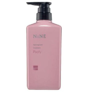 y󂠂/ViłO܂zz[[ iC t@[~OPA g[gg v[tB 400gySiňlɒz