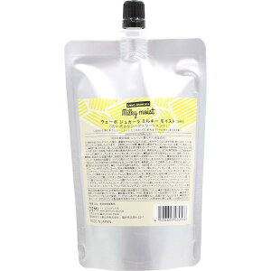 f~ EF[{ WJ[ ~L[CXg 200g lߑւySiňlɒz