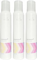 【3本セット】WELLA ウエラ カラーモーション＋ ルミナススプレー 200ml 【全商品最安値に挑戦】