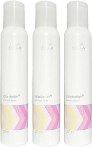 EG J[[V{ ~iXXv[ 200ml 3{ZbgySiňlɒz