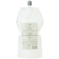 アペティート プロクリスタル ノンジアミン ヘルバ オキシ 6％ 1000ml【全商品最安値に挑戦】