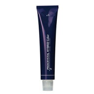 アペティート ハイブリットカラー H-7DB 100ml【全商品最安値に挑戦】