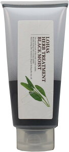 eNmGCg nX n[ug[gg ubNCXg 200gySiňlɒz