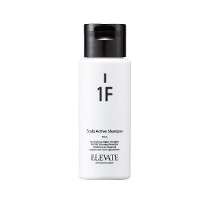 �f�~ �G���x�[�g �X�L�����v�A�N�e�B�u �V�����v�[ 1F 50mL�y�S���i�ň��l�ɒ���z