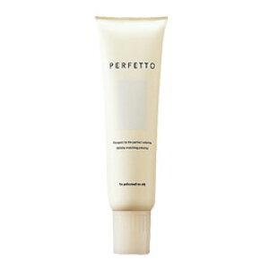 io[X[ p[tFbgJ[ #5 AWXgp[v 150g ySiňlɒz