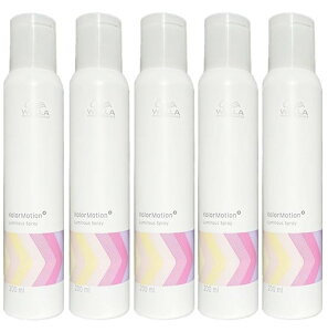 EG J[[V{ ~iXXv[ 200ml 5{ZbgySiňlɒz