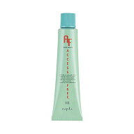 ナプラ アクセスフリー ヘアカラーHB 6NB ナチュラルブラウン 第1剤 80g【全商品最安値に挑戦】