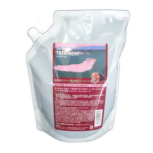 Tj[vCX UN Y_ g[gg 800g l֗pySiňlɒz