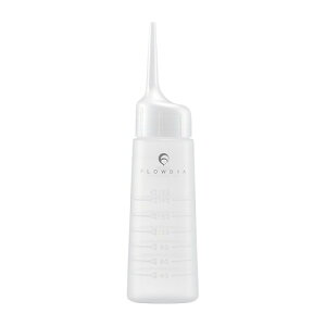 デミ フローディアモア アプリケーター 150ml【全商品最安値に挑戦】