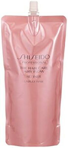  GA[t[ t@Ci[ 450mlilցjySiňlɒz