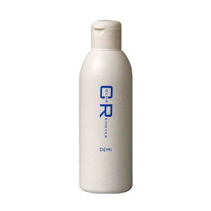 �f�~ �J���[�����[�o�[ 190ml�y�S���i�ň��l�ɒ���z