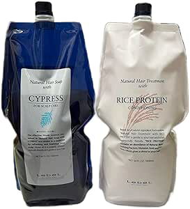 Lebel x i` wA\[v CY TCvX 1600ml g[g RP CXveC 1600ml Zbg ySiňlɒz