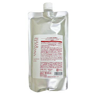 f~ wAV[YY Vv[ GNXg 450ml lߑւySiňlɒz