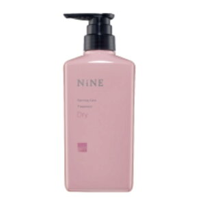 y󂠂/ViłO܂zz[[ iC t@[~OPA g[gg hC 400gySiňlɒz