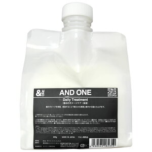 &ONE Ah fC[g[gg 600g l֗p ySiňlɒz