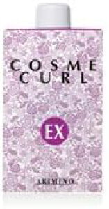 �A���~�m �R�X���J�[�� EX 400ml �y�S���i�ň��l�ɒ���z