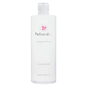 j[EFCWp pCEFC yV[h [YEH[^[ 400mLySiňlɒz