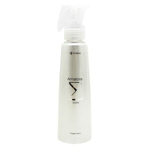 Amatora �A�}�g�� �V�O�} �g���[�g�����g 150ml �y�S���i�ň��l�ɒ���z