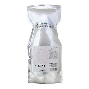 NZm Vv[ 600ml lߑւp