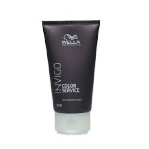 EG CBS XLveNVN[ N 75ml ySiňlɒz