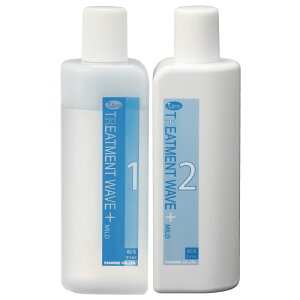 pCA g[gg EF[uvX }Ch 1400ml{2400ml ZbgySiňlɒz