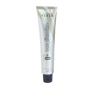 �A�y�e�B�[�g �m���W�A�~���w���o GB10 100ml�y�S���i�ň��l�ɒ���z