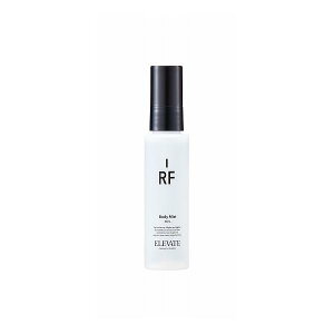 �f�~ �G���x�[�g �{�f�B�~�X�g RF 50mL�y�S���i�ň��l�ɒ���z