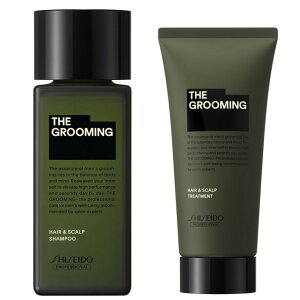  UEO[~O Vv[ 120ml  g[gg 60g ZbgySiňlɒz