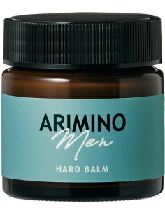 A~m  n[ho[ 60gySiňlɒz