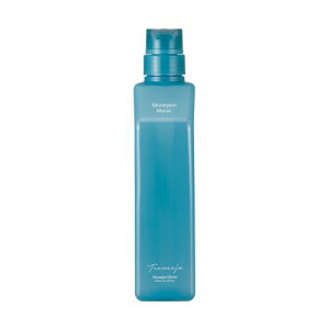 �g���j�[�W�� �J���[�P�A�V�����v�[ ���C�X�g 550ml
