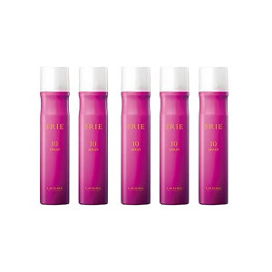 y5{ZbgzLebeL x gG Xv[ 10 170g ySiňlɒz