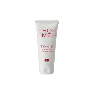 TOKIO gLI fUC CJ~ z[ 50gySiňlɒz
