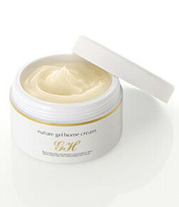 y󂠂/ViłOɃ_[W܂zi^ i`[ Qz[N[ 180gySiňlɒz