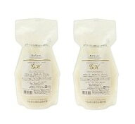 【セット】ゲルクリーム500g詰替用×2 ナユタ ジェルニック 【全商品最安値に挑戦】