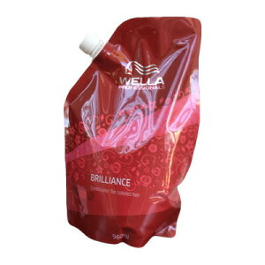 EG uAX RfBVi[N 960ml lߑւySiňlɒz