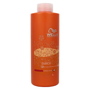 EG Gb` CeX CX`CWO RfBVi[ N 1000mlySiyVňlɒz